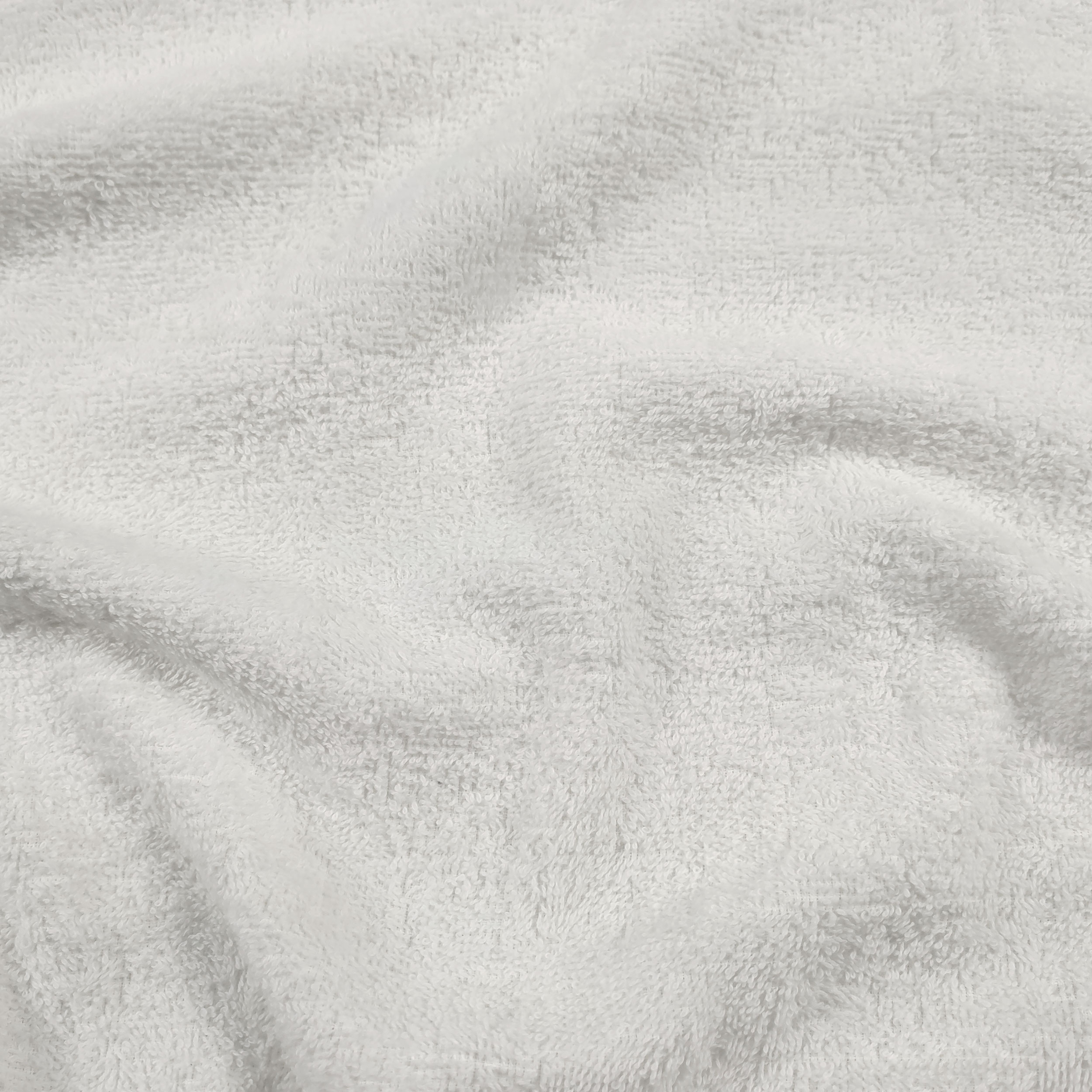Bianco - 1