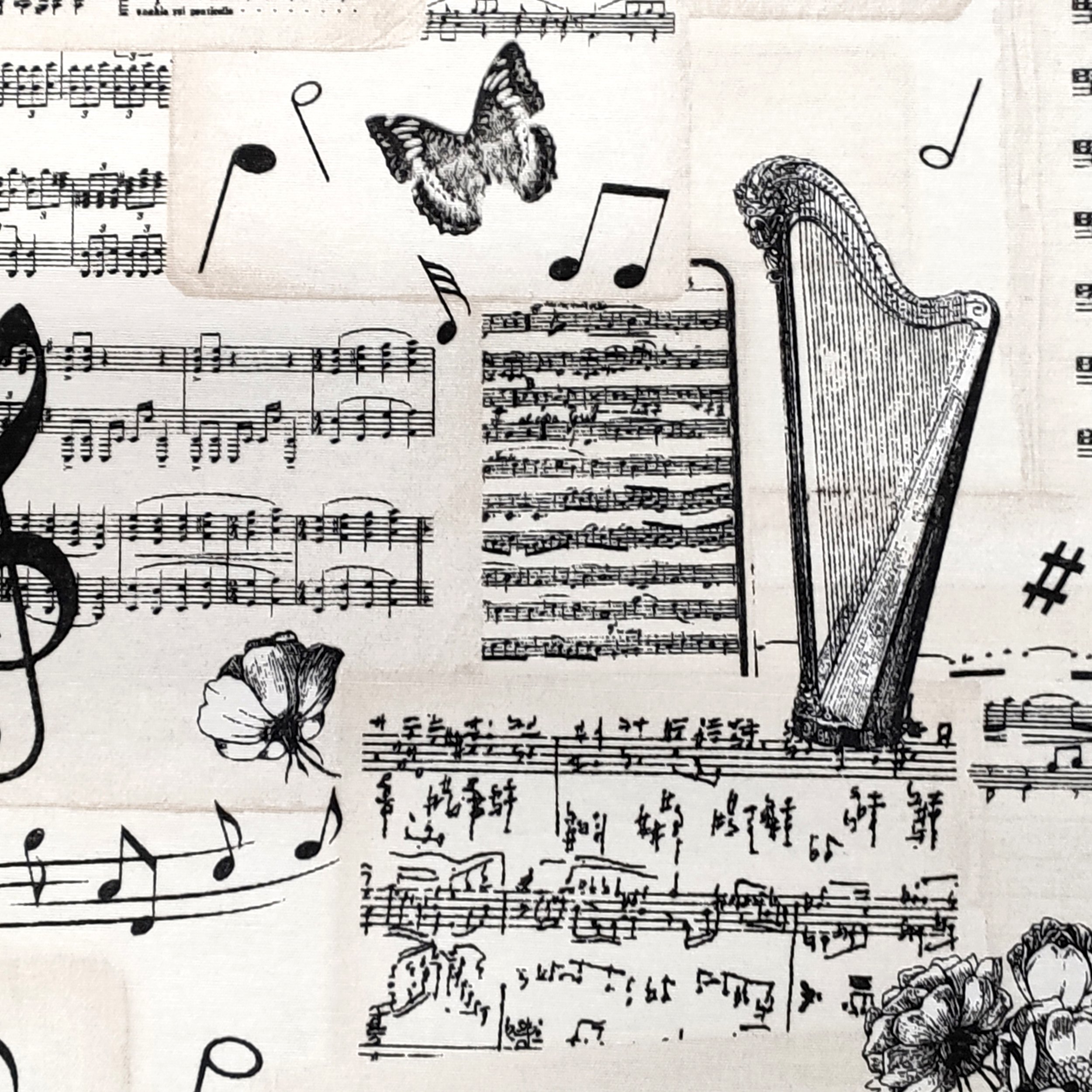 tessuto-fantasia-note-musicali