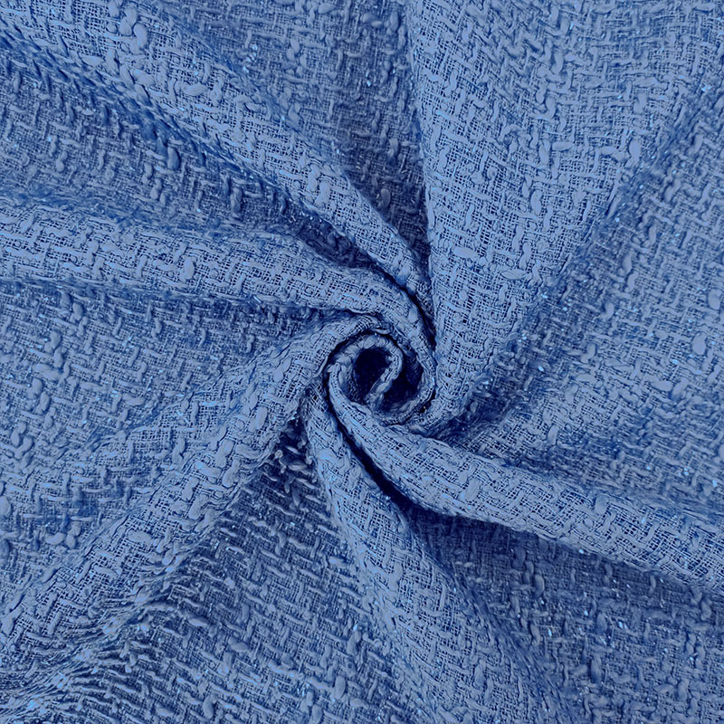 borse-chanel-in-tessuto-azzurro