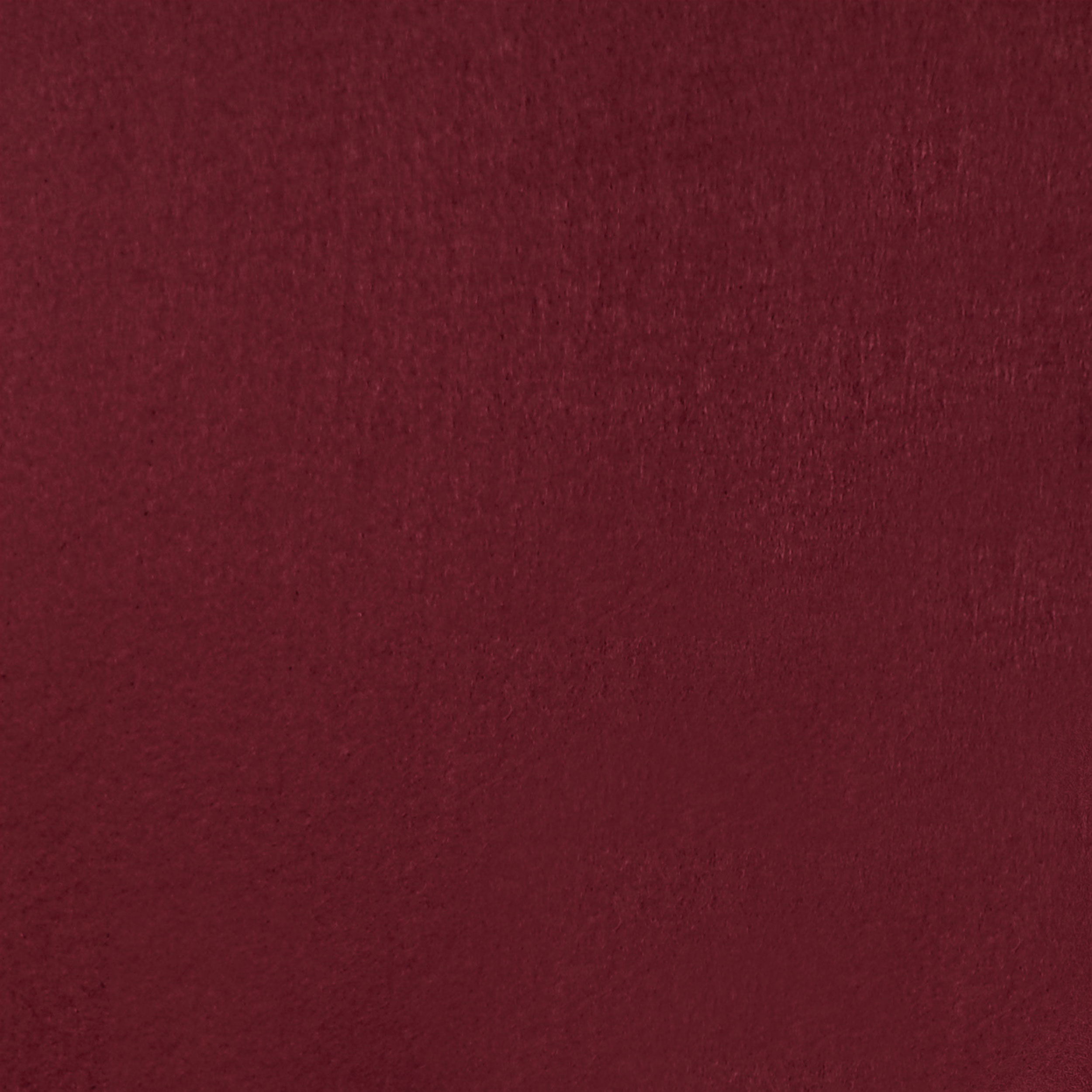 Rosso Scuro - 1010