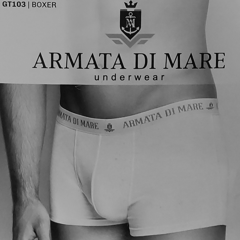 Scatola-Boxer-Armata-di-Mare