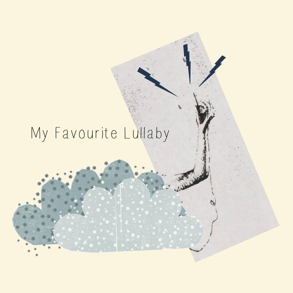 logo-di-my-favorite-lullaby