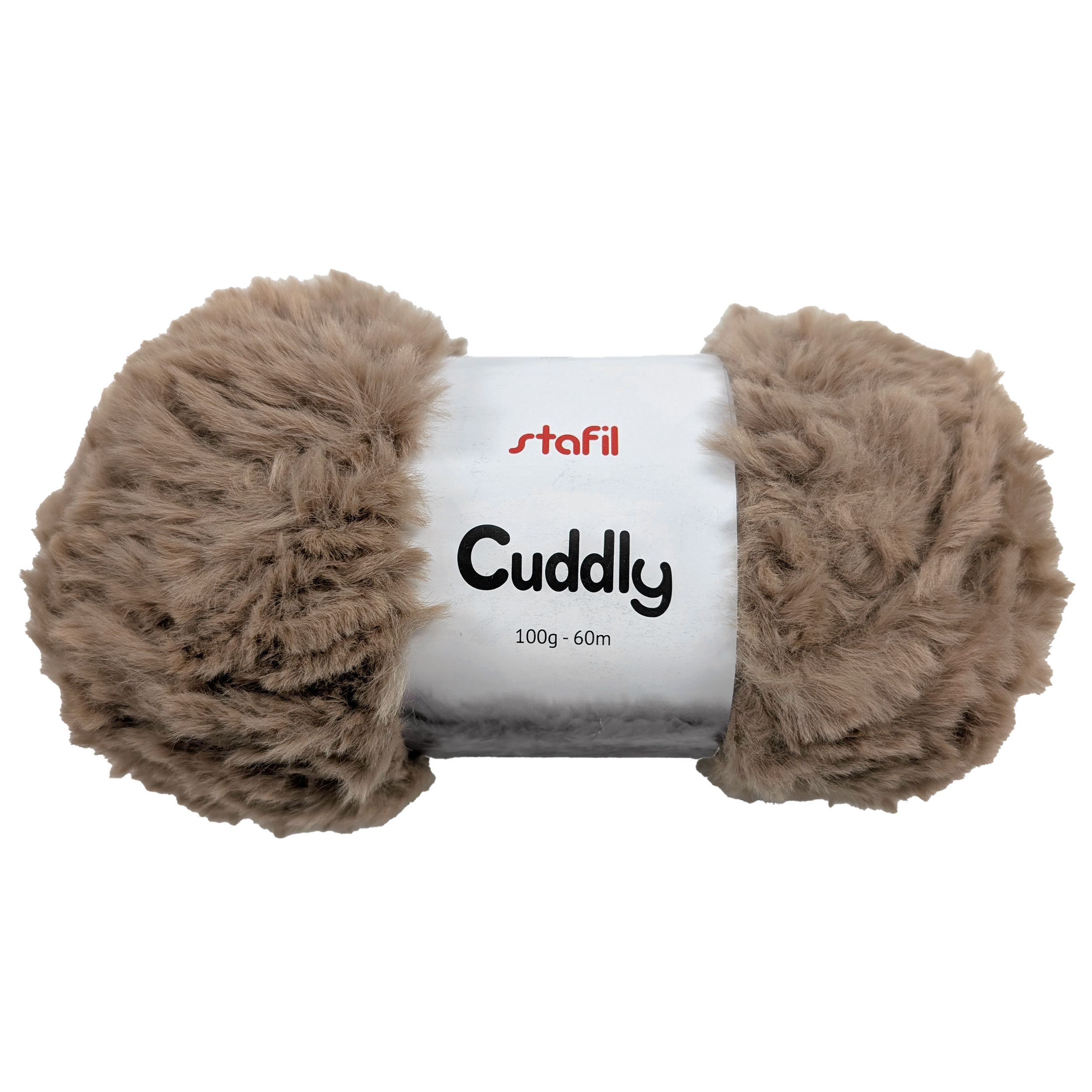 Filato Cuddly Image