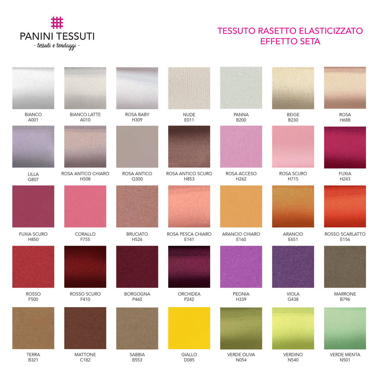 tabella-colore-rasetto-effetto-seta-1