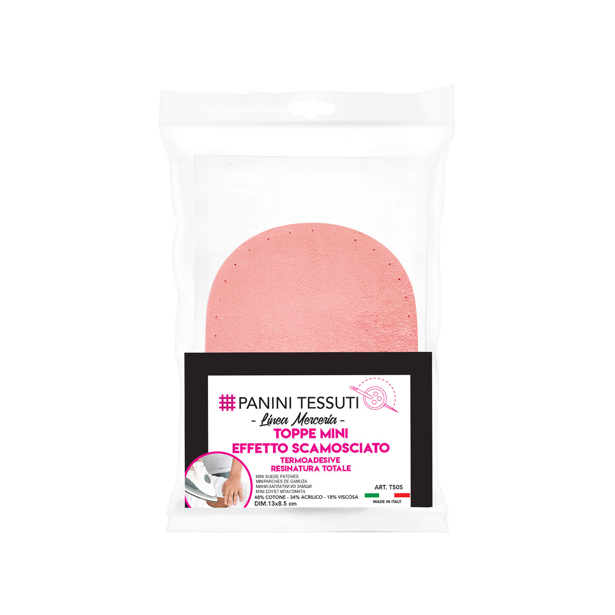 toppe-mini-scamosciato-rosa-confezione