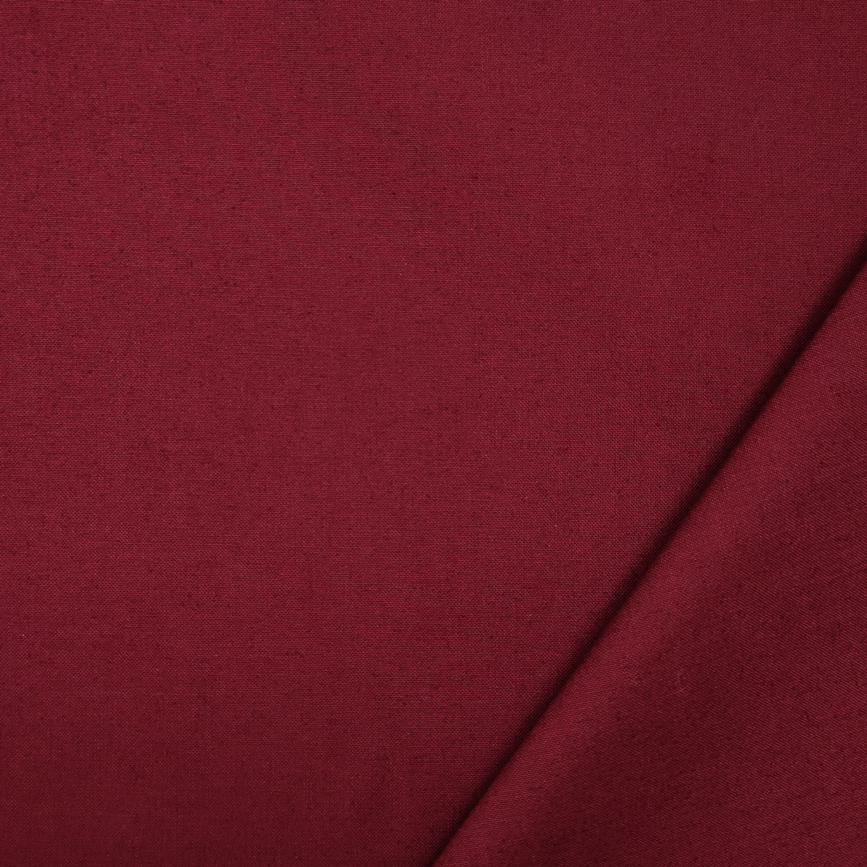 tessuto-misto-cotone-abbiglaiemnto-bordeaux