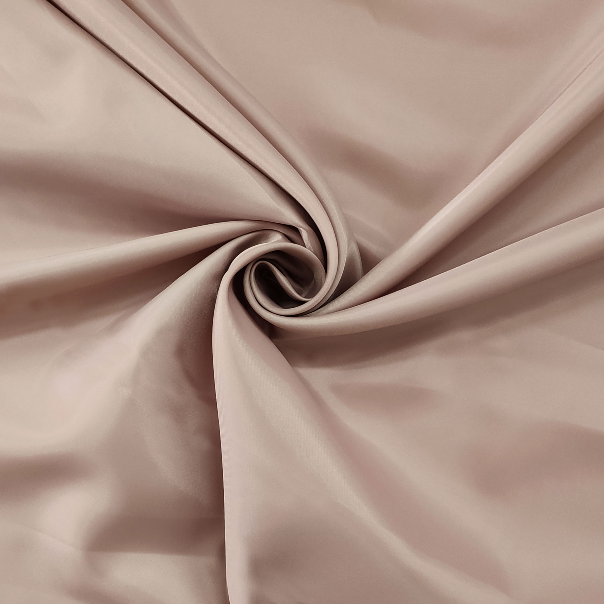 Fodera rosa antico