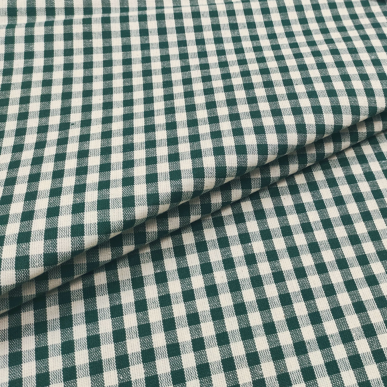 tovaglia-a-quadretti-verdone