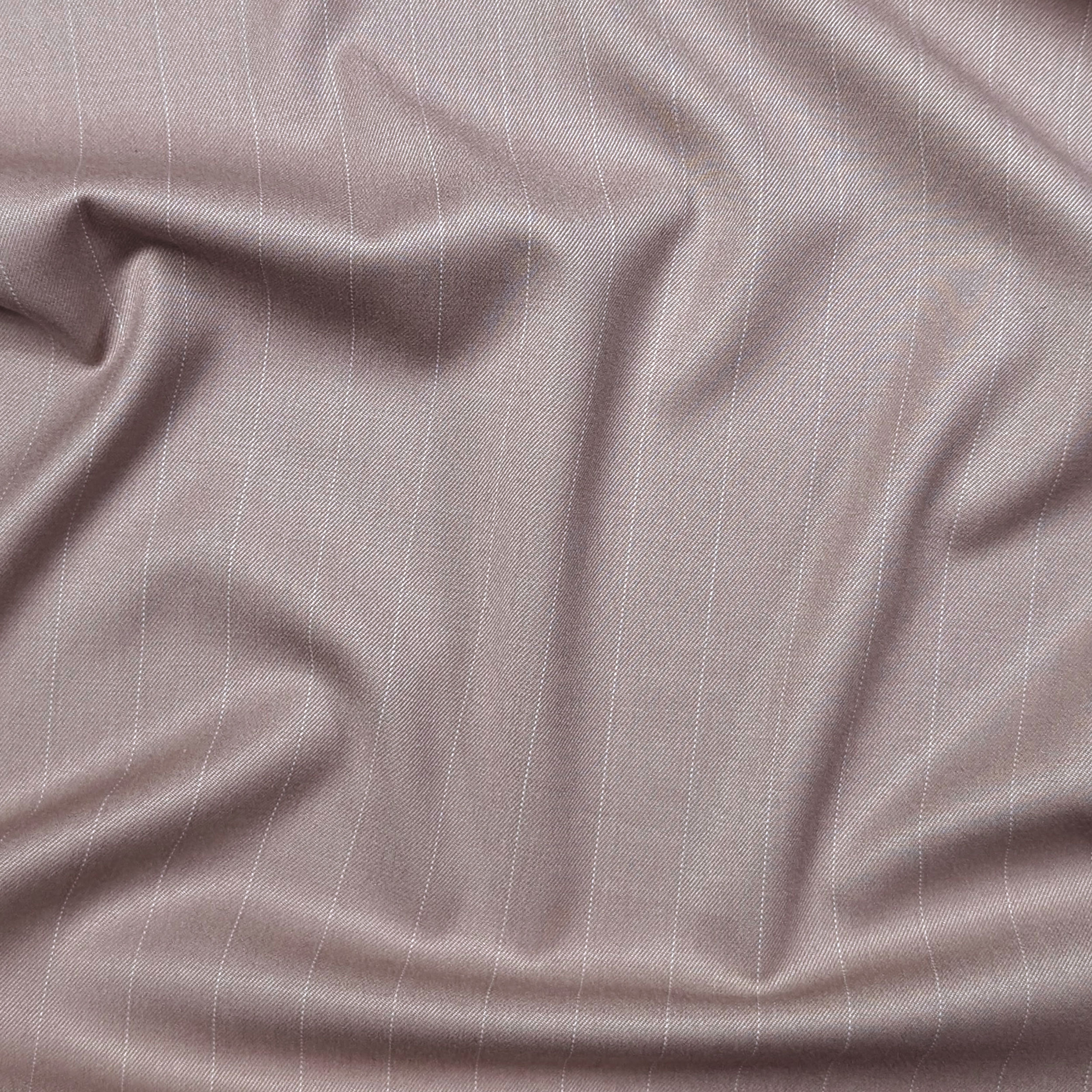 Comfort Gessato Rosa Image