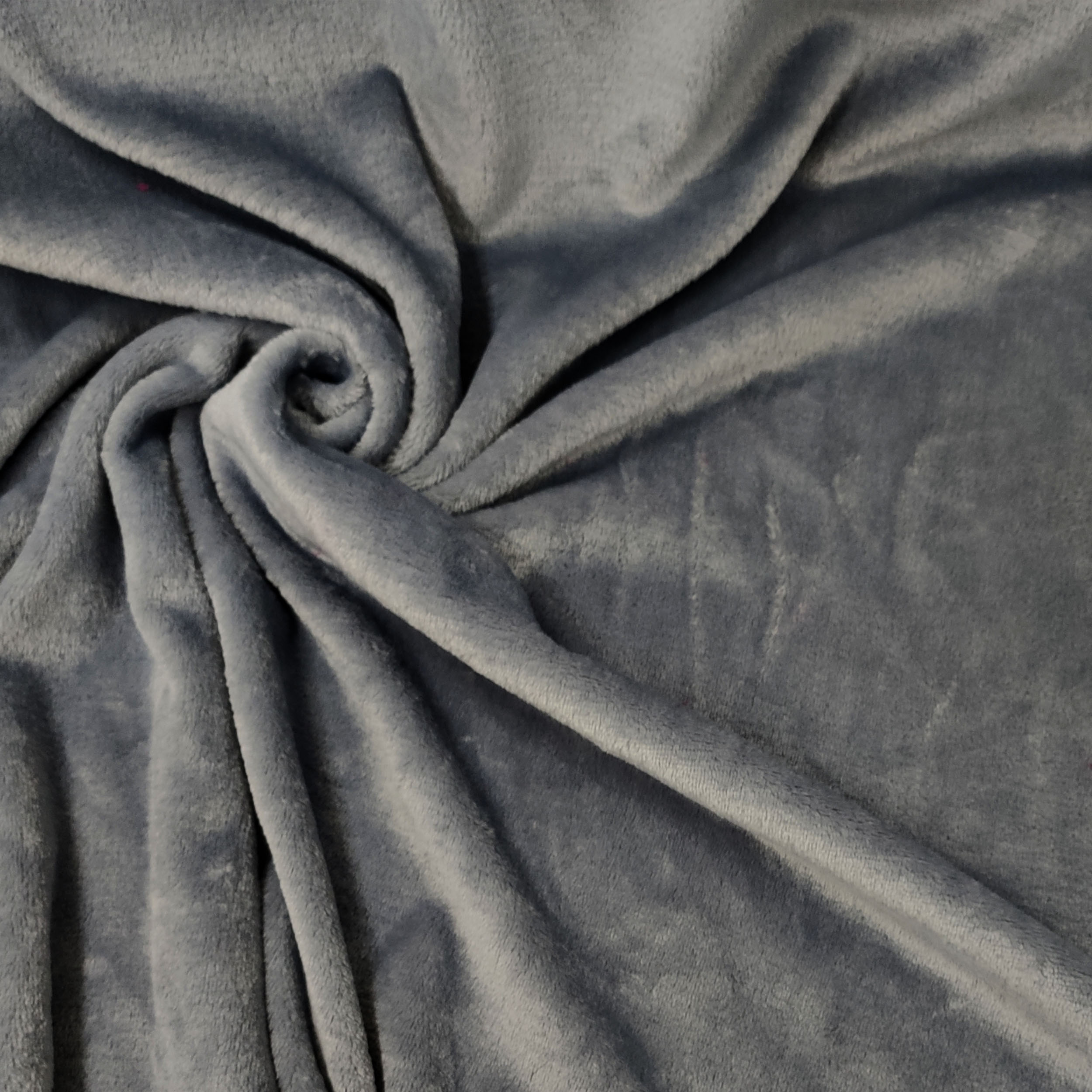 Grigio - I737