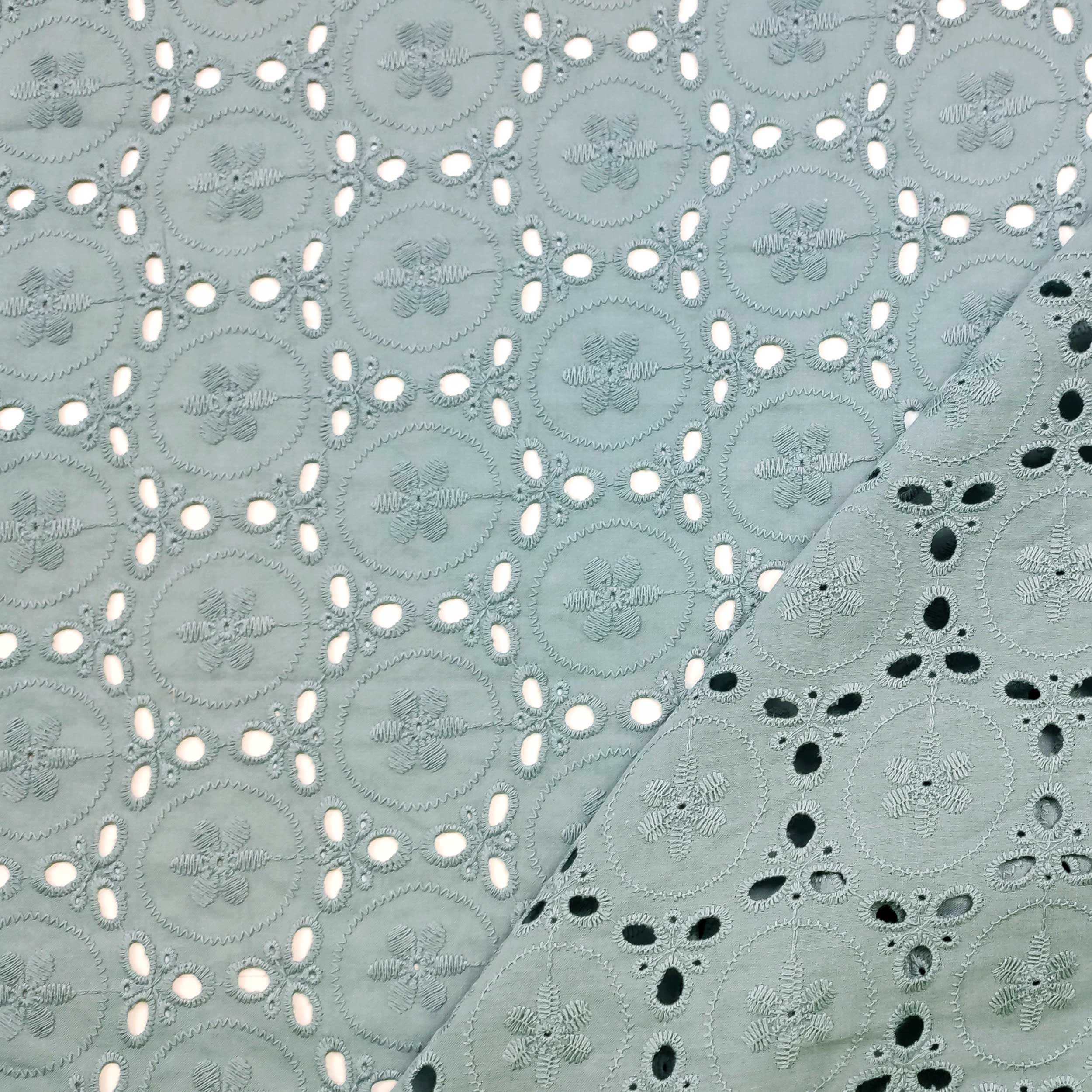 Bordi Larghi In Tessuto - Italia - Foto 3