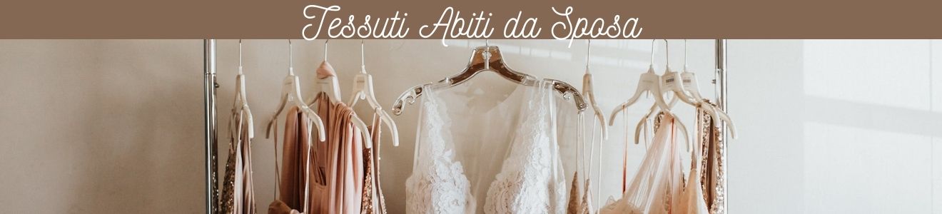 tessuti-matrimonio
