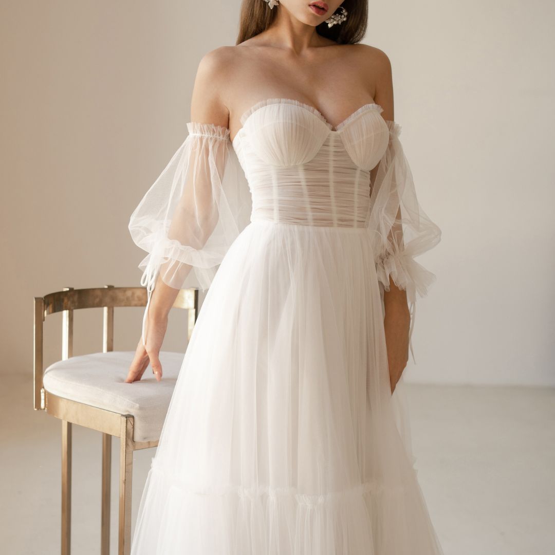 Chiffon Cangiante Image