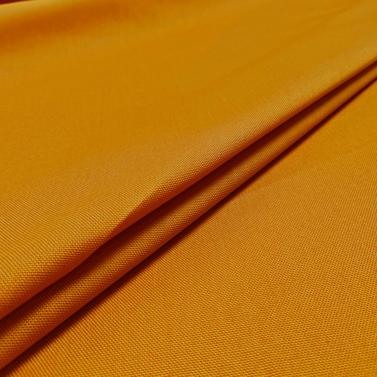 Arancio - 08