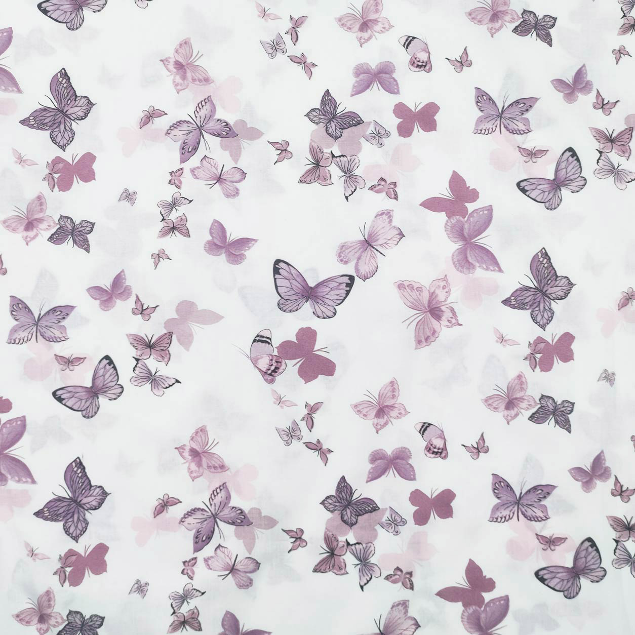stoffa-in-cotone-da-lenzuolo-farfalle-lilla-rosa
