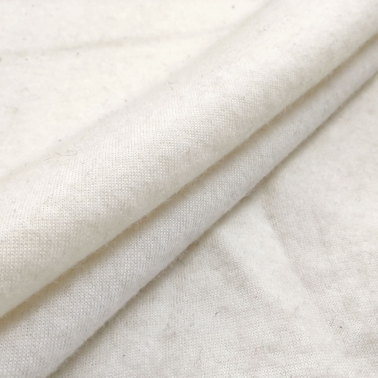 tessuto-in-lana-pesante-lana-bianco-naturale