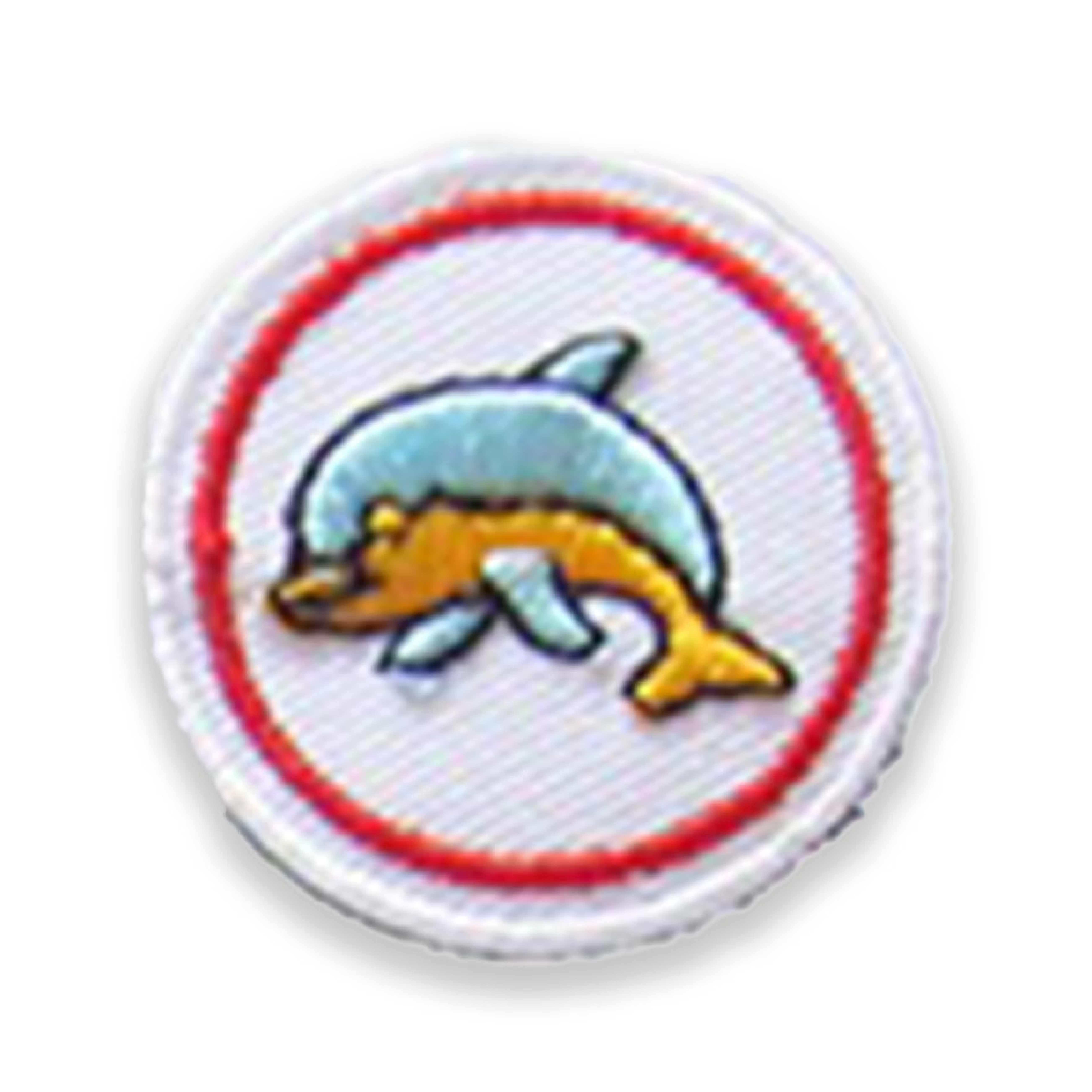 Delfino