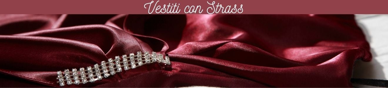 tndenze-moda-panini-tessuti-strass