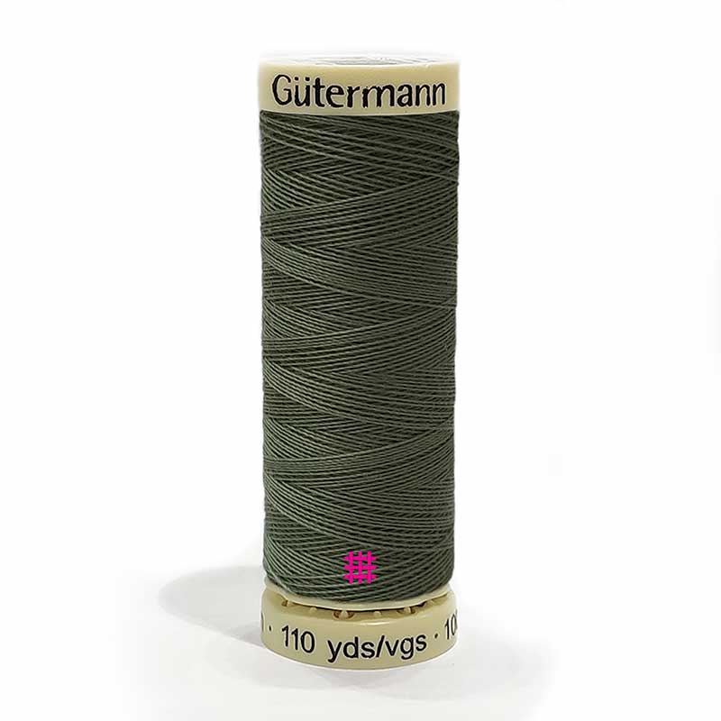 cucitutto-gutermann cucitutto-gutermann
