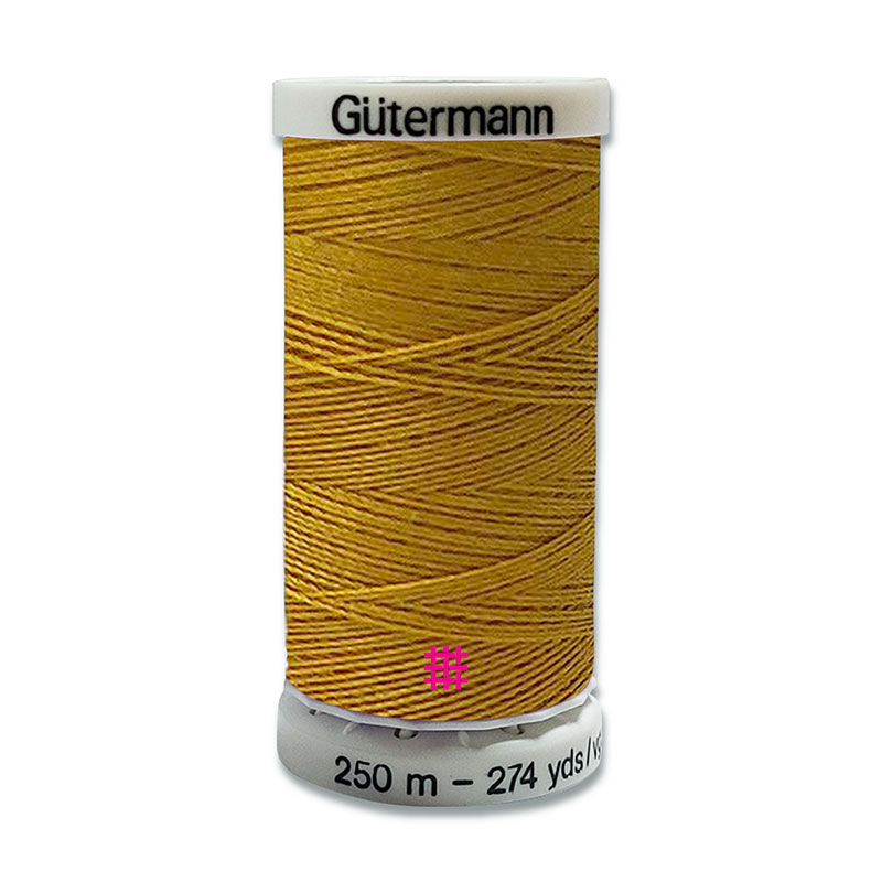 filo-gutermann-cucitutto-ocra