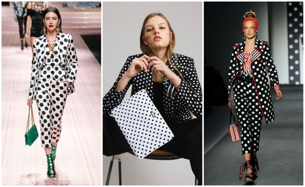 tessuti-pois-moda-estate-blog-tendenze