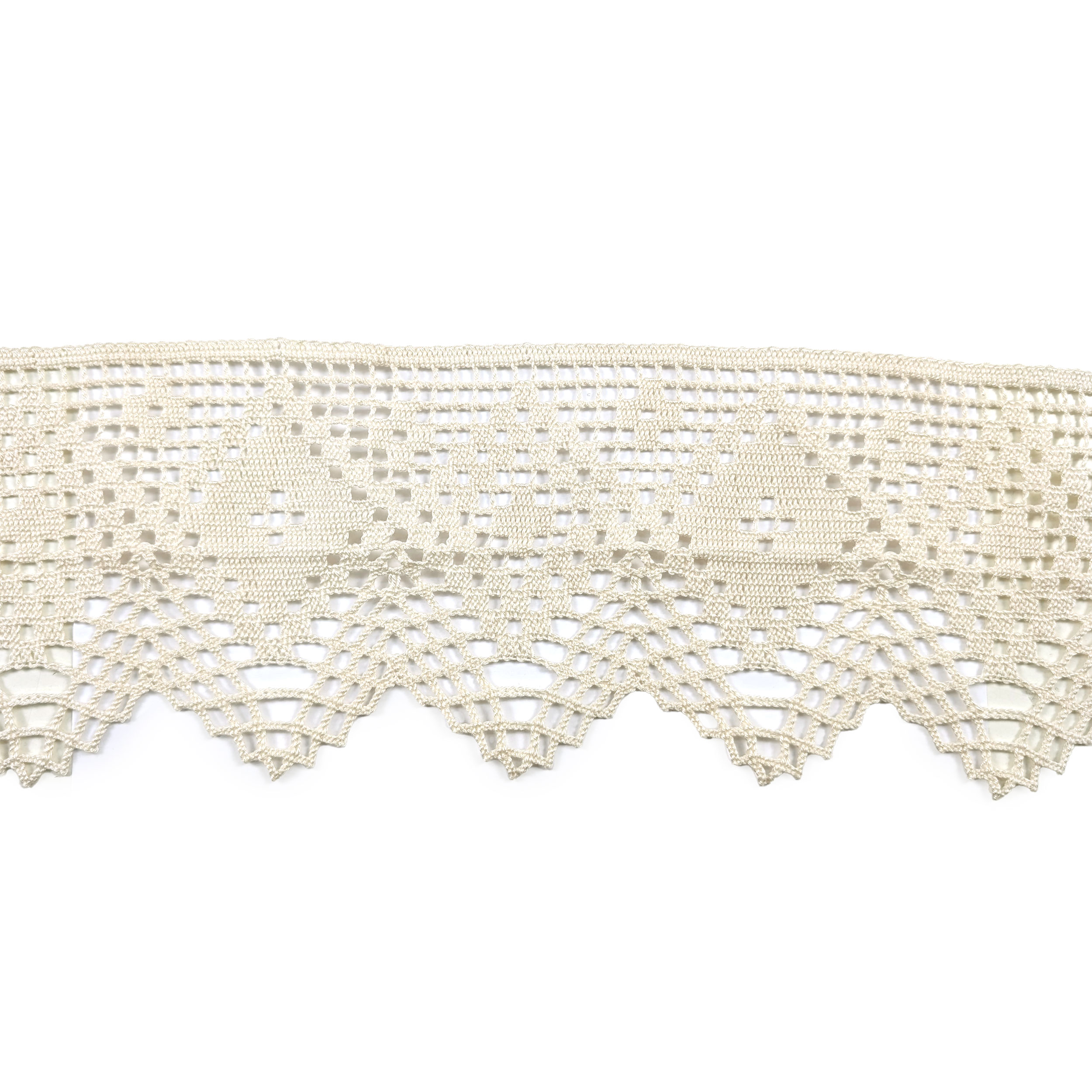 Pizzo Palermo Image