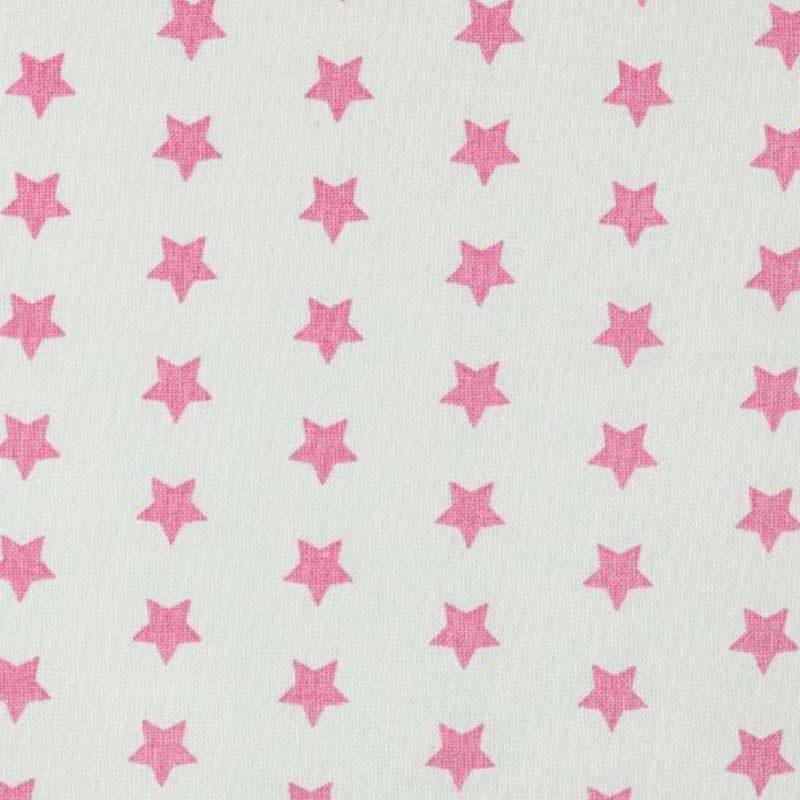 cotone-stelle-rosa
