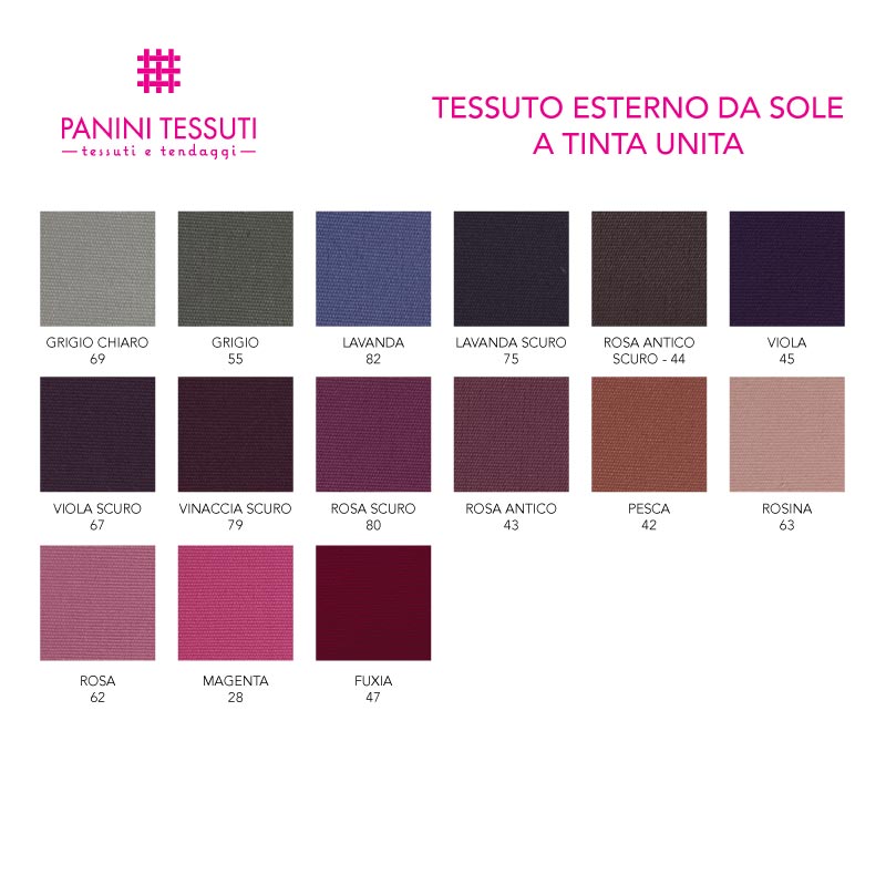 Tessuto-da-Esterno-a-Tinta-Unita