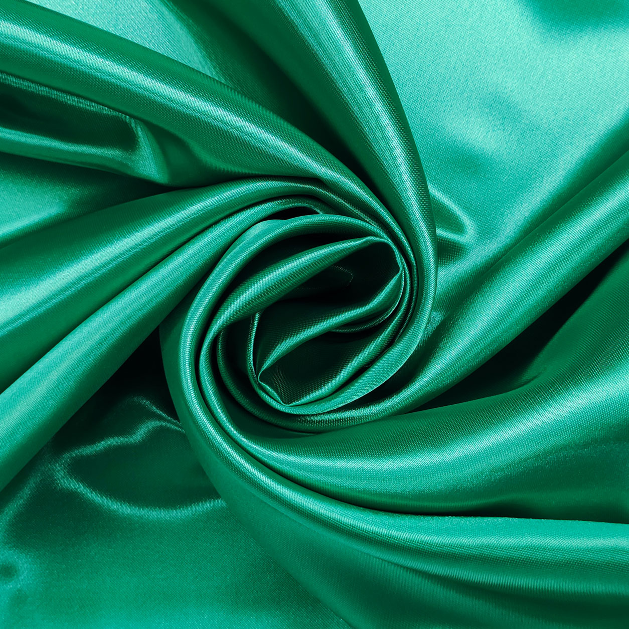 stoffa-raso-verde-scuro
