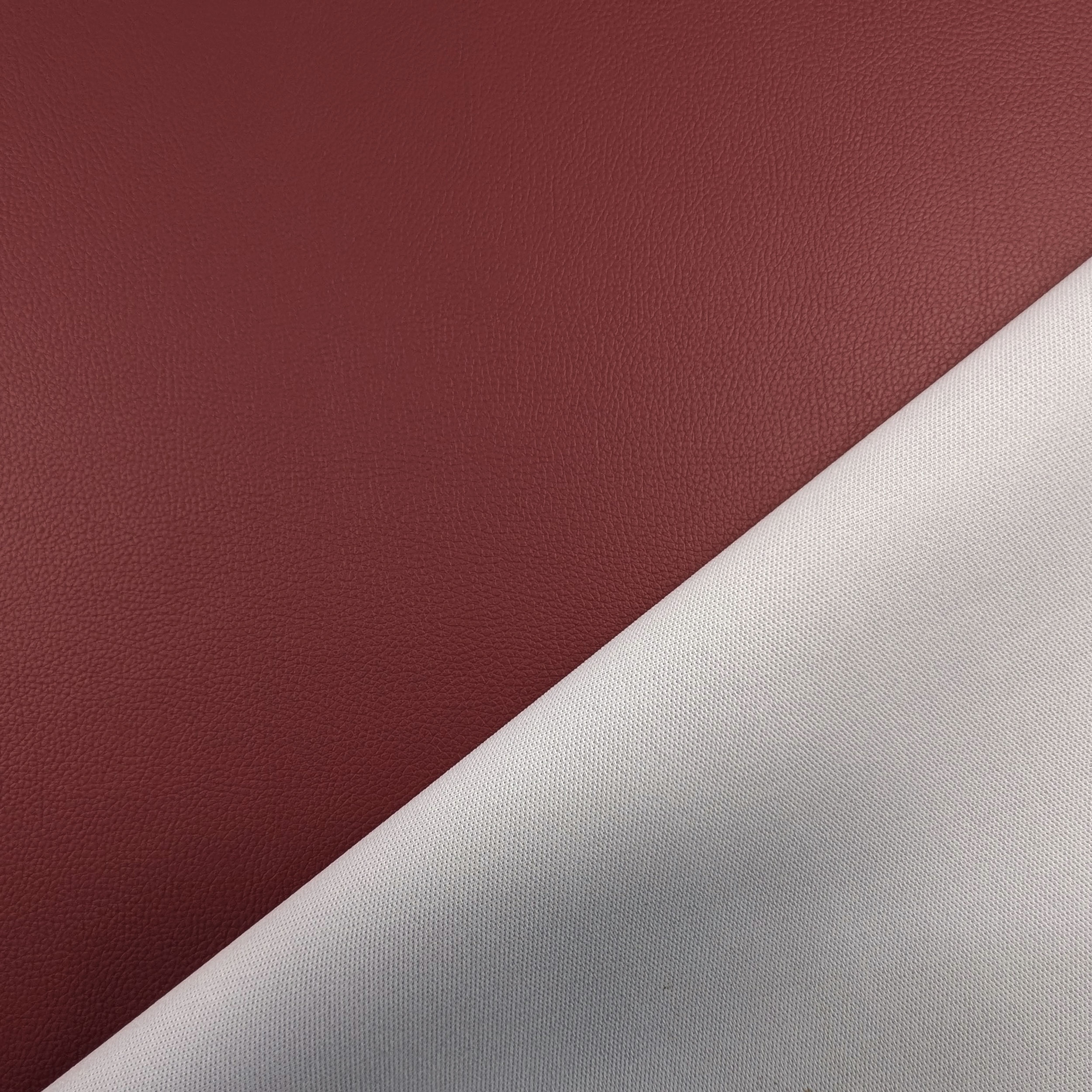 Finta Pelle Matte Lux Image