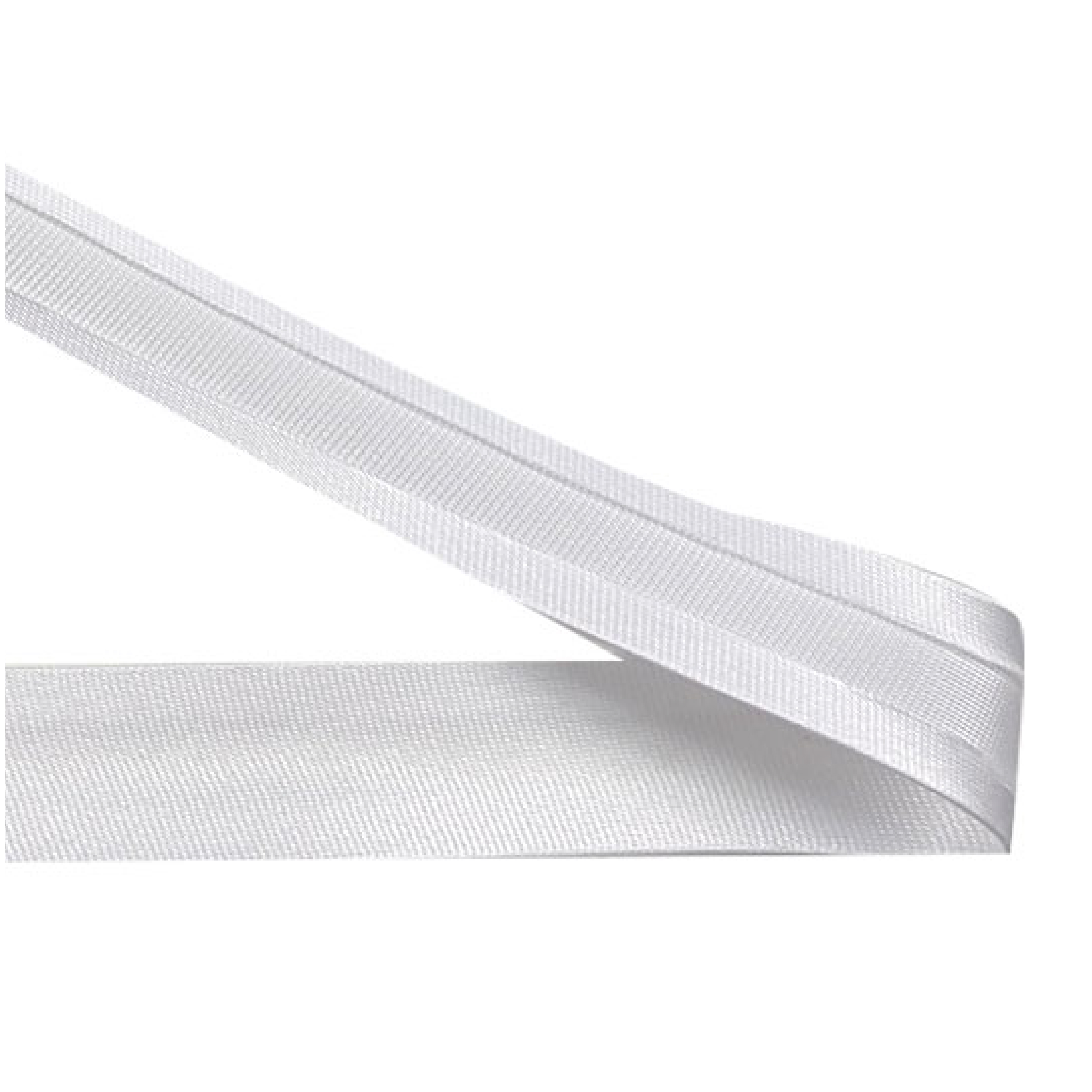 Bianco - 1