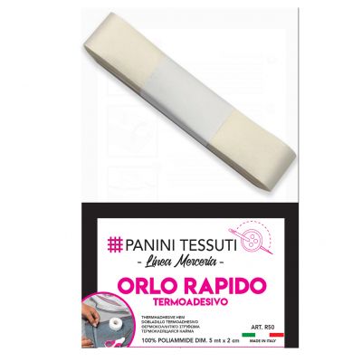 orlo-rapido-panini-linea-merceria