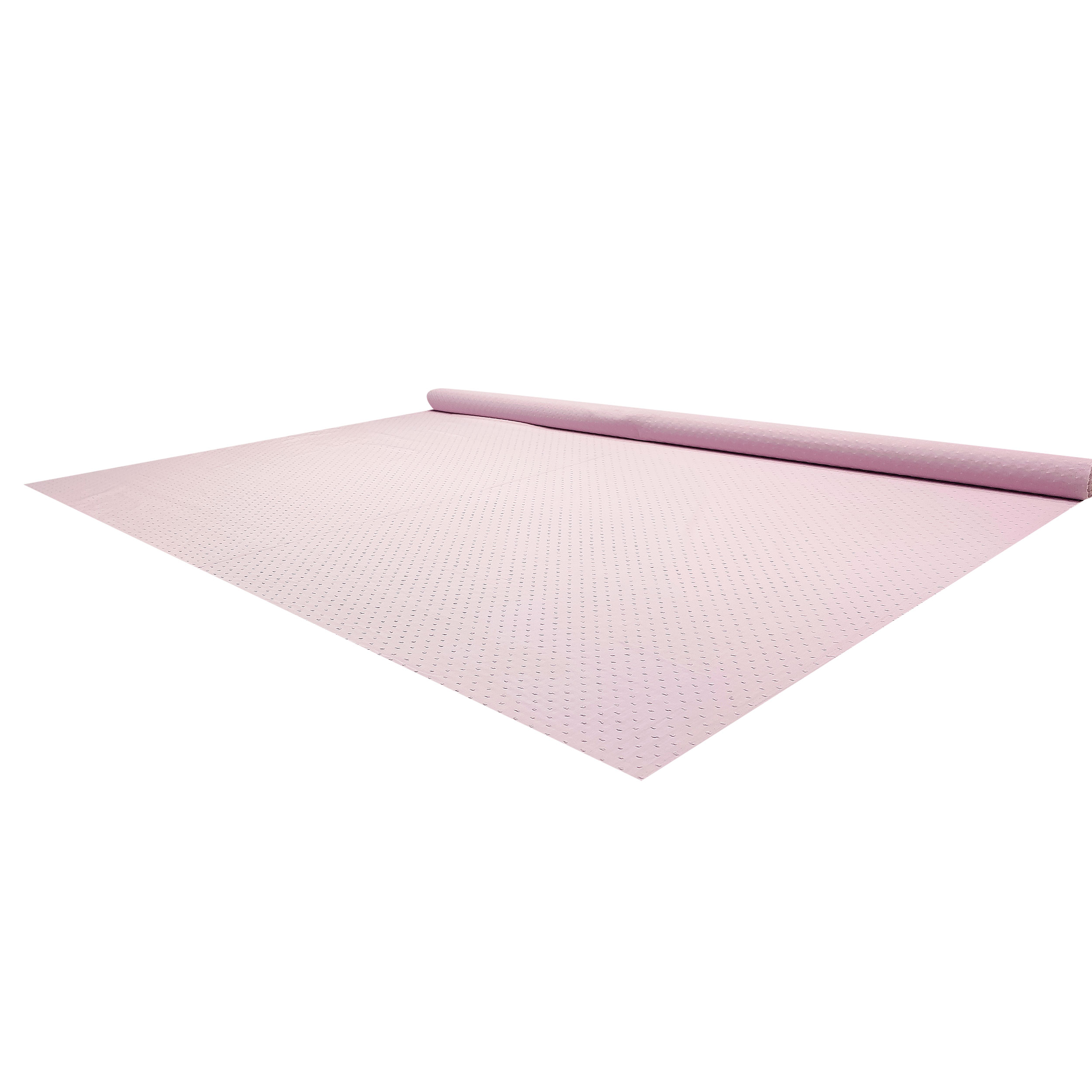 Tessuto Cotone Plumetis Image