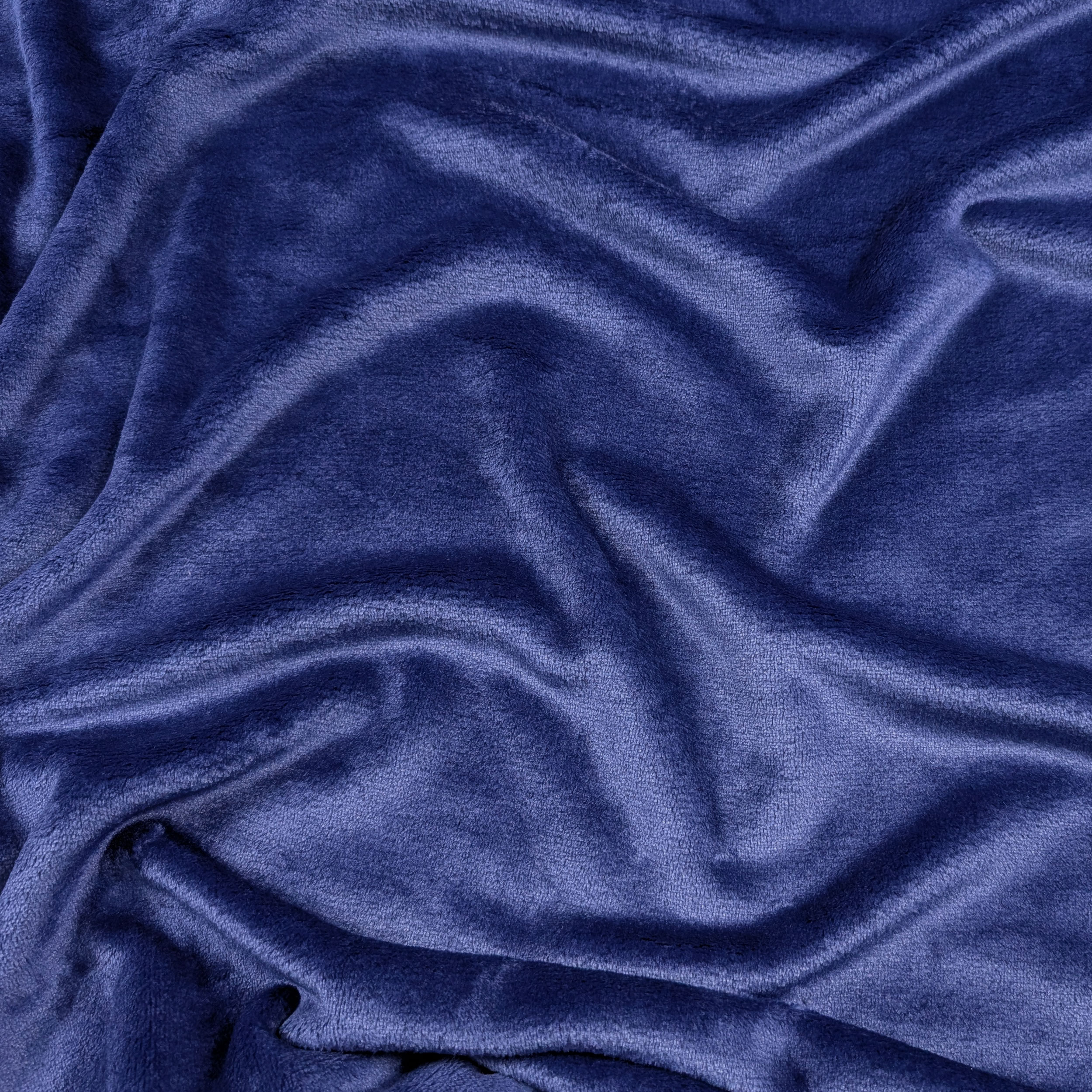 Blu - L002