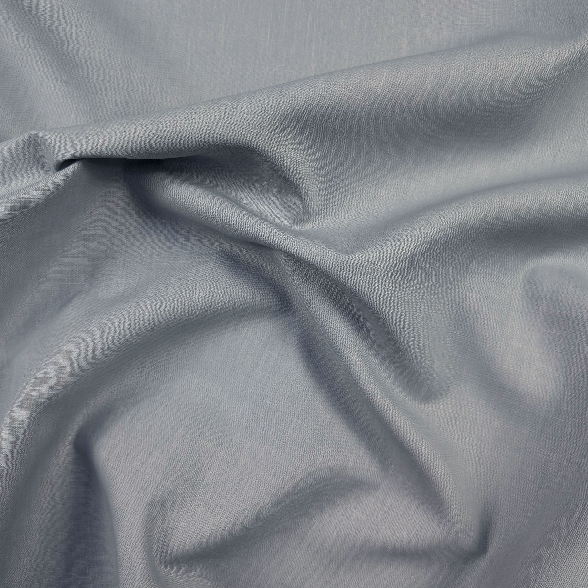 Puro Lino Grigio Image