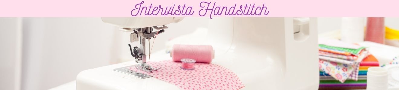 panini-tessuti-intervista-creativa