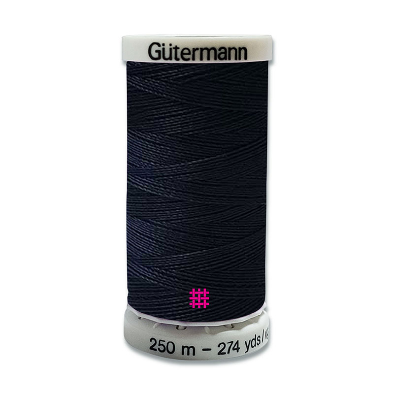 cucitutto-gutermann-blu