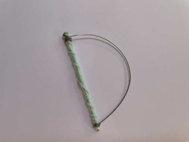 angioletto-crochet-tutorial-panini