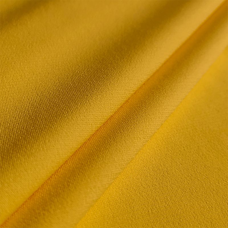 20 Panni In Microfibra Taski JM Ultra Cloth XL - Giallo | Alta Durability | Per Pulizie Professionali - Foto 11