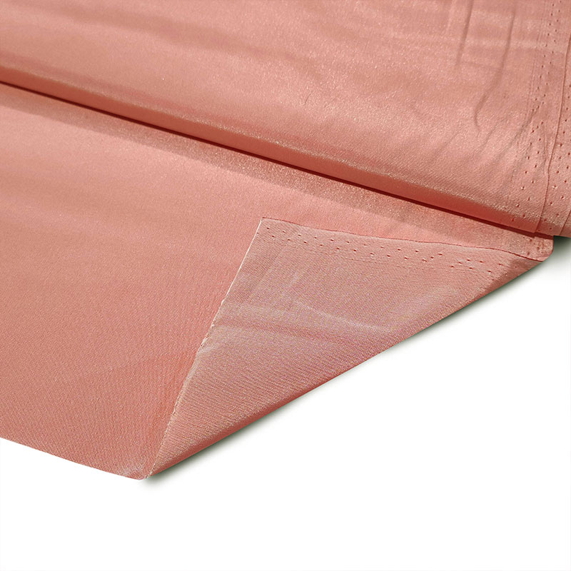 tela taffeta rosa antico (1)