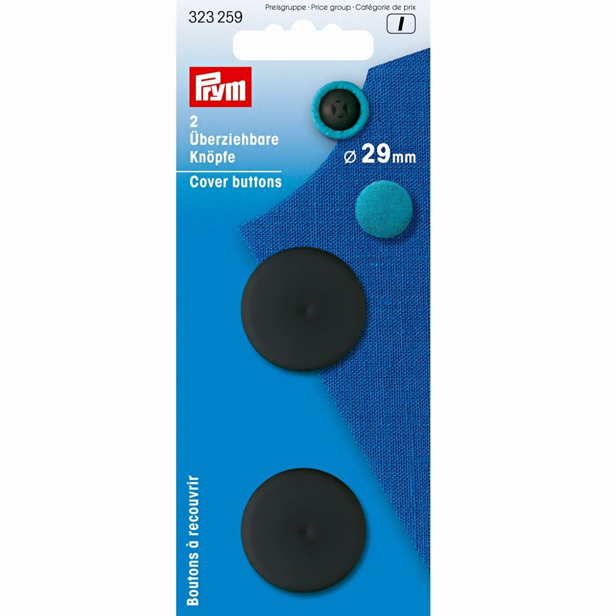 PRYM Bottoni BOTTONE per jeans disegno fiore 17 mm ottone antico 622211 PRYM Bottoni BOTTONE per jeans disegno fiore 17 mm ottone antico 622211