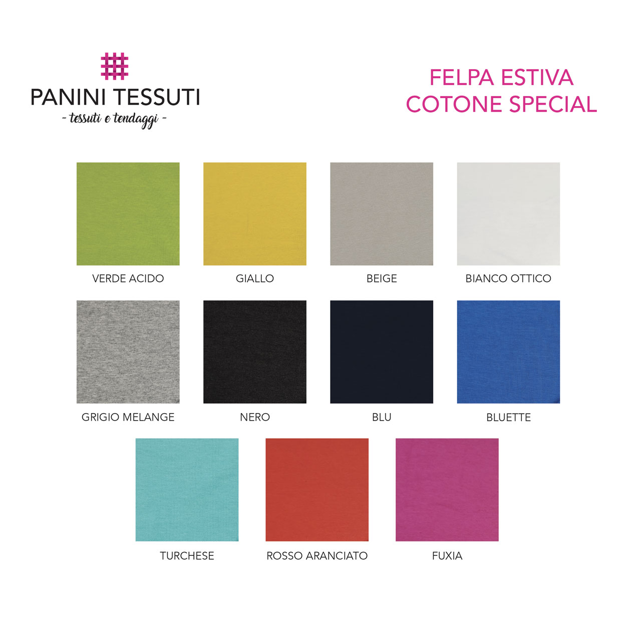 felpa estiva cotone special SHP (5)