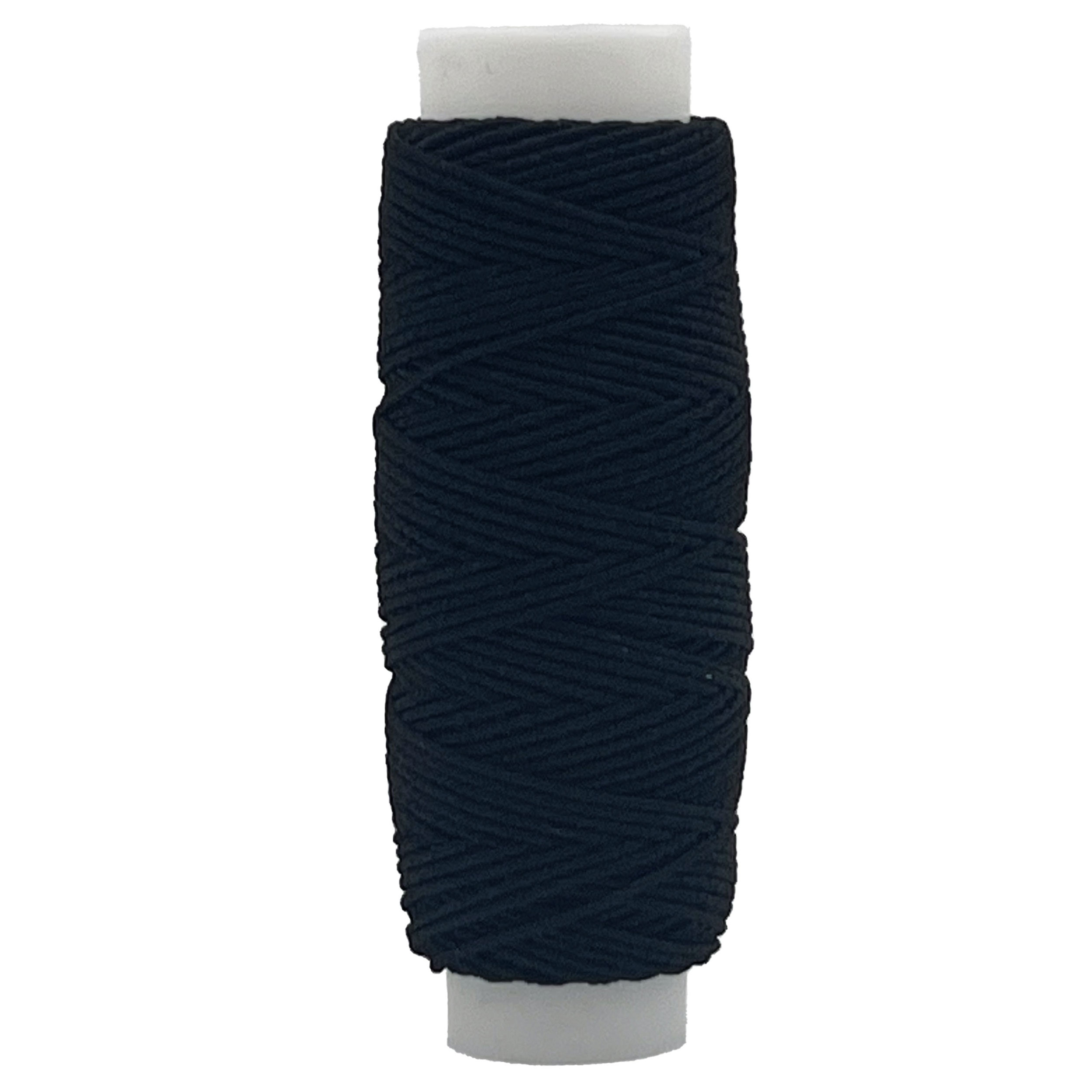 Filo Elastico Image
