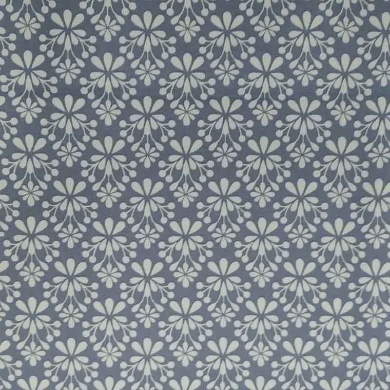 tessuto-gutermann-fiori-astratti-in-azzurro