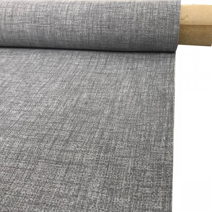 Misto Cotone Melange Grigio Image