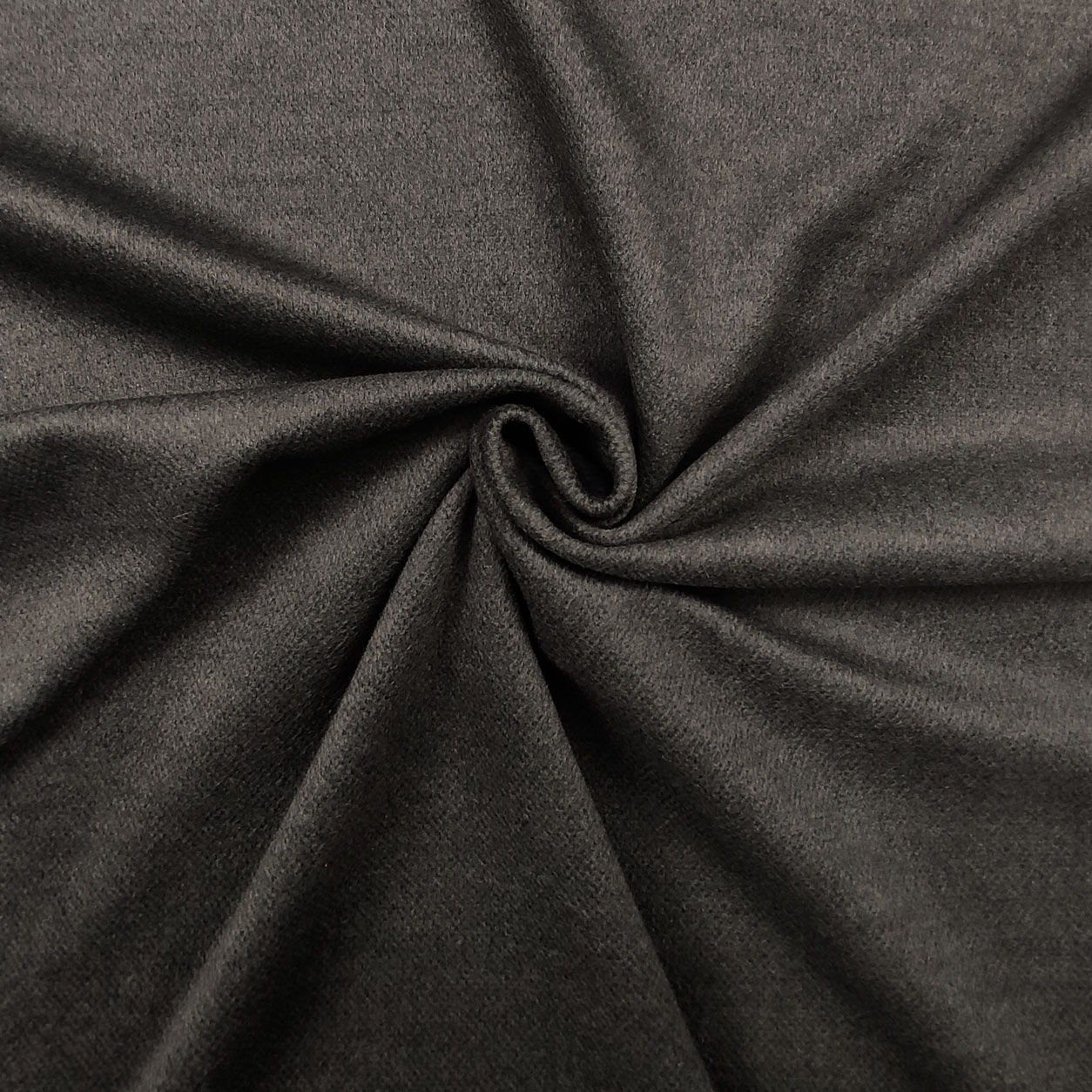 cappotto-leggermente-elastico-antracite