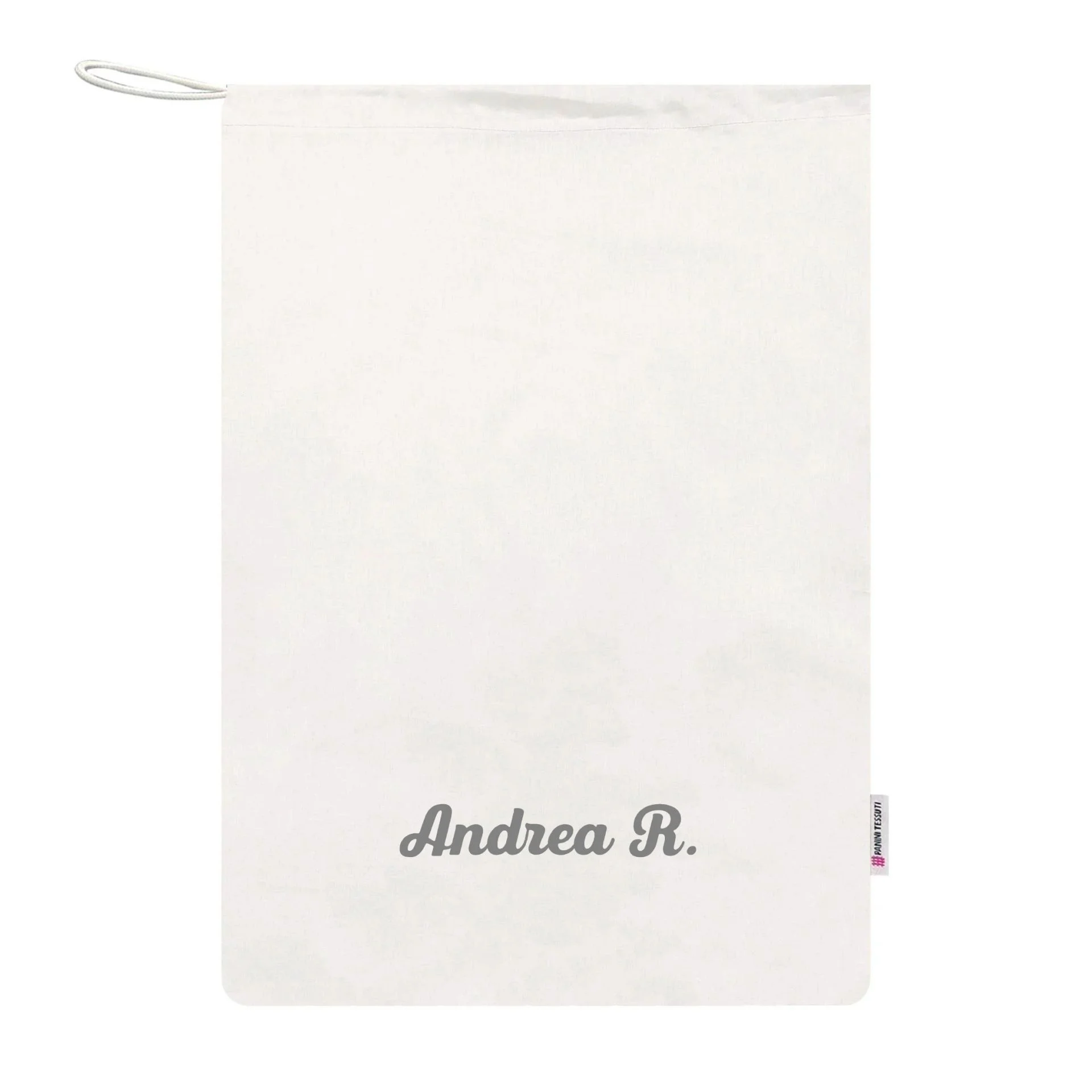 tinta-unita-bianco-sacchetto-asilo-nome-+-iniziale-cognome