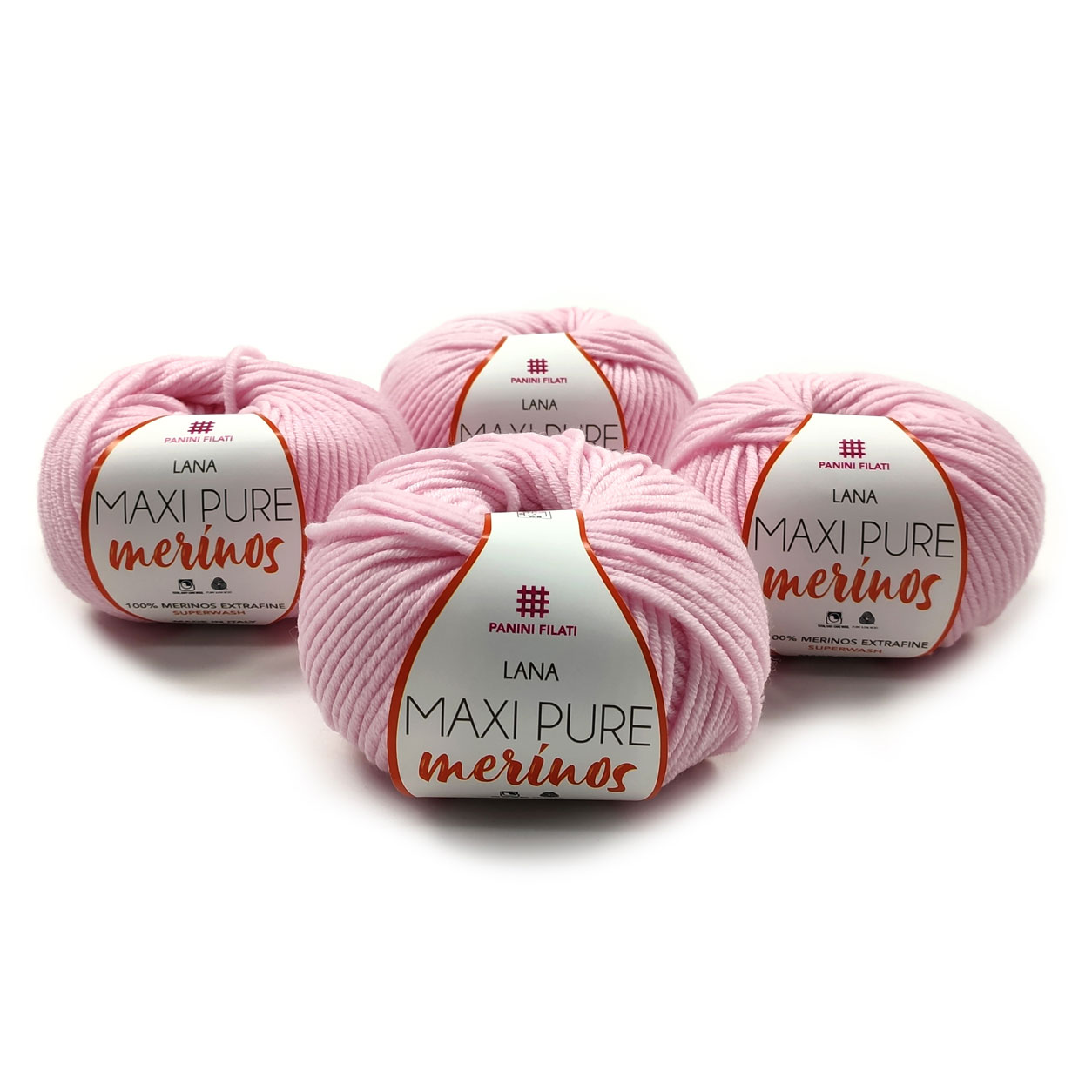 gomitoli-lana-maxi-pure-merinos-rosa-baby_(1)