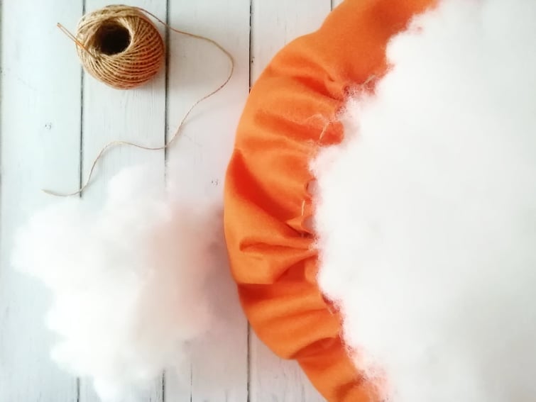 tutorial-panini-tessuti-zucca