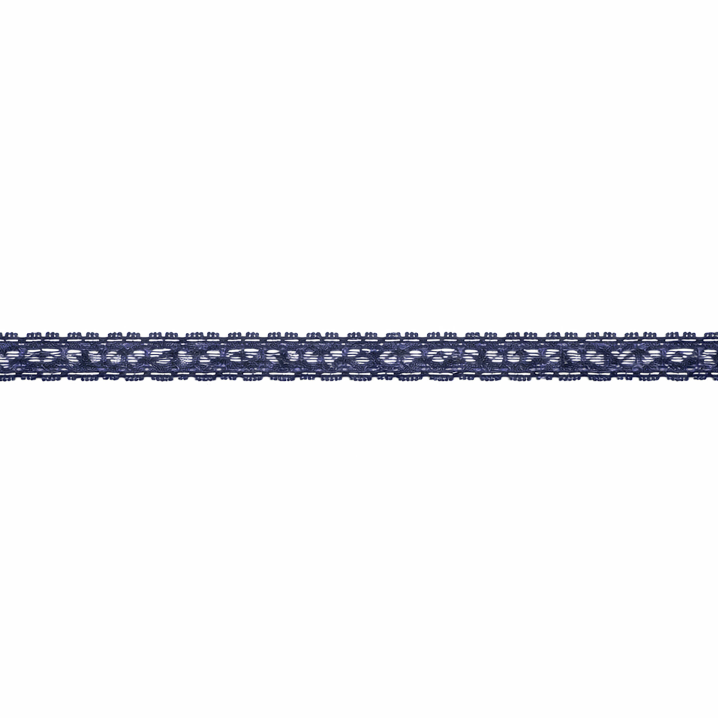 Blu - 7